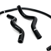Volvo Heater Hose Upgrade Kit - do88 Performance KIT64S