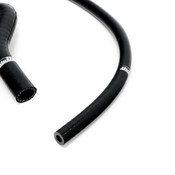 Volvo Heater Hose Upgrade Kit - do88 Performance KIT64S