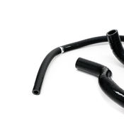 Volvo Heater Hose Upgrade Kit - do88 Performance KIT64S