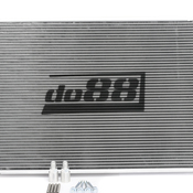 Volvo Radiator - do88 Performance WC210AUT
