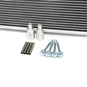 Volvo Radiator - do88 Performance WC210AUT