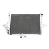 Volvo Radiator - do88 Performance WC210AUT