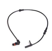 Mercedes ABS Wheel Speed Sensor - ATE 2045400117