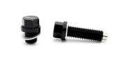 VW Haldex Magnetic Plug - Racingline VWR180002