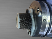 VW Haldex Magnetic Plug - Racingline VWR180002