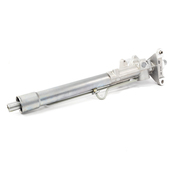 VW Steering Rack Assembly - Bosch 1J1422075P