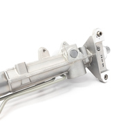 VW Steering Rack Assembly - Bosch 1J1422075P