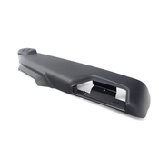 Volvo Seat Side Cover  - Genuine Volvo 39802011