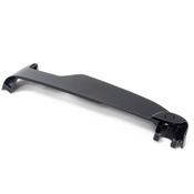 Volvo Seat Side Cover  - Genuine Volvo 39802011