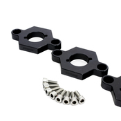 VW Ignition Coil Adapter Set - Pwrhaus PWH1810G