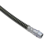 Mercedes Brake Hose - Corteco 2114200648