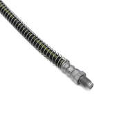 Mercedes Brake Hose - Corteco 2114200648