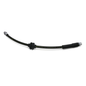 Mercedes Brake Hose - Corteco 2114200748