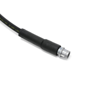 Mercedes Brake Hose - Corteco 2114200748