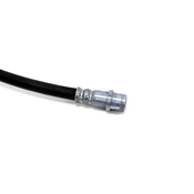 Mercedes Brake Hose - Corteco 2114200748
