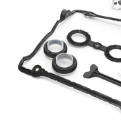 VW Timing Chain Tensioner Kit - Elring KIT-00216