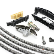 VW Timing Chain Kit - FCP Euro 00217