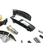 VW Timing Chain Kit - FCP Euro 00217