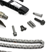 VW Timing Chain Kit - FCP Euro 00217