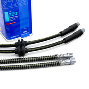 Mercedes Brake Hose Kit - Corteco 19037270KT