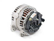 VW Alternator - Bosch 021903025K