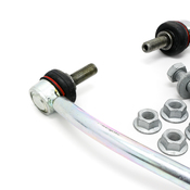 Audi Sway Bar End Link Kit - Lemforder 7L0505465DKT