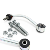 Audi Sway Bar End Link Kit - Lemforder 7L0505465DKT