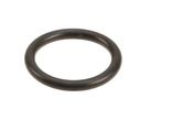 Mercedes Thermostat O-Ring - Genuine Mercedes 0249976545