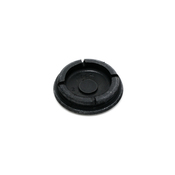 BMW Cover Plug - Genuine BMW 07147128516