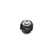 BMW Glove Box Clamping Bearing - Genuine BMW 51168163902