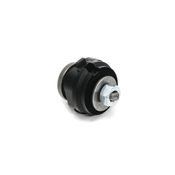 BMW Glove Box Clamping Bearing - Genuine BMW 51168163902