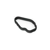 Porsche Engine Coolant Pipe Gasket - Elring 273.750