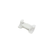 Mercedes Rocker Panel Clip - Genuine Mercedes 2109970033