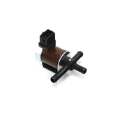 VW Race N75 Wastegate Frequency Control Valve - OE Supplier 034906283J