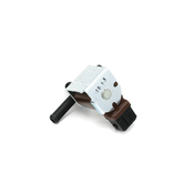 VW Race N75 Wastegate Frequency Control Valve - iAbed 034906283J