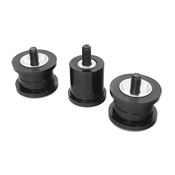 BMW Differential Mount Kit (80A Durometer) - Revshift PDBE3680A