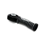 VW Manual Trans Shift Cable End - Genuine VW  1J0711761C