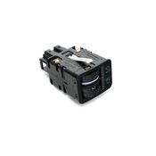VW RHEOSTAT - Genuine VW 1J0941333A