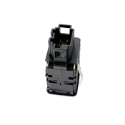 VW RHEOSTAT - Genuine VW 1J0941333A