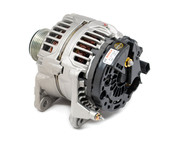 VW Alternator - Bosch 0986041497