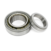 Volvo Wheel Bearing - SKF 384728