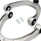 Audi Control Arm Kit - TRW 7L0407021BKT2