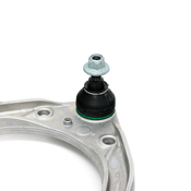 Audi Control Arm Kit - TRW 7L0407021BKT2
