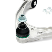 Audi Control Arm Kit - TRW 7L0407021BKT2