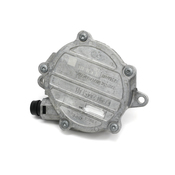 Volvo Land Rover Vacuum Pump - Pierburg 31401152