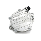 Volvo Land Rover Vacuum Pump - Pierburg 31401152