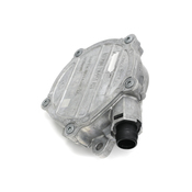 Volvo Land Rover Vacuum Pump - Pierburg 31401152