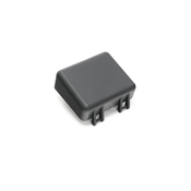 BMW Cover Base B+ - Genuine BMW 12421438721