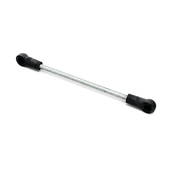 BMW Pull Rod - Genuine BMW 13547834026