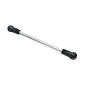 BMW Pull Rod - Genuine BMW 13547834026